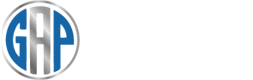 Gaspe Auto Prestige Logo